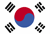 Korean Language